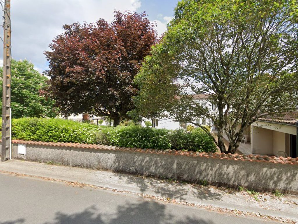 ehpad-residence-les-marronniers_featured_image-1