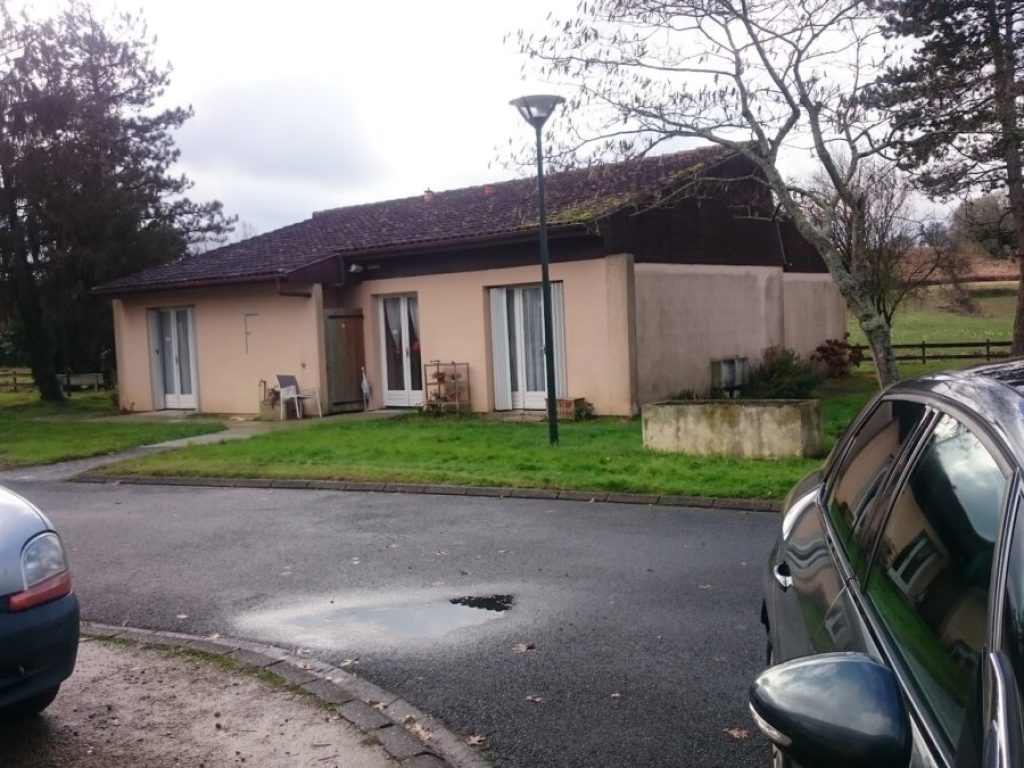 ehpad-residence-les-peupliers-damou_featured_image-1
