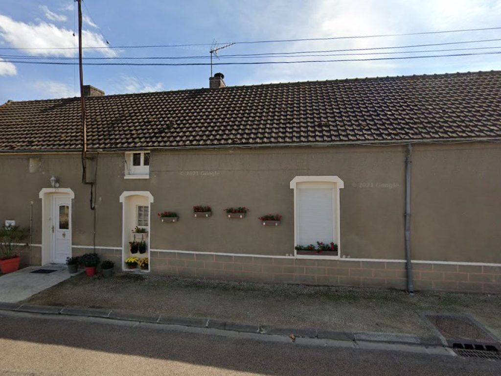 ehpad-residence-les-tilleuls_featured_image-1-1