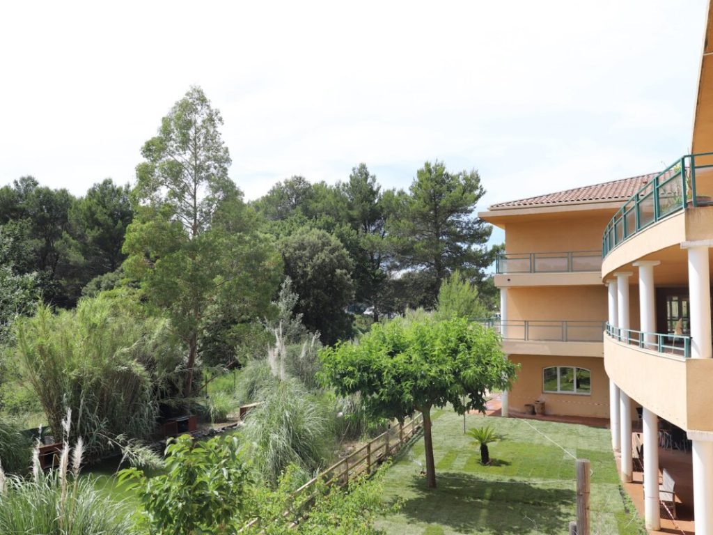 ehpad-residence-lescalette_featured_image-1