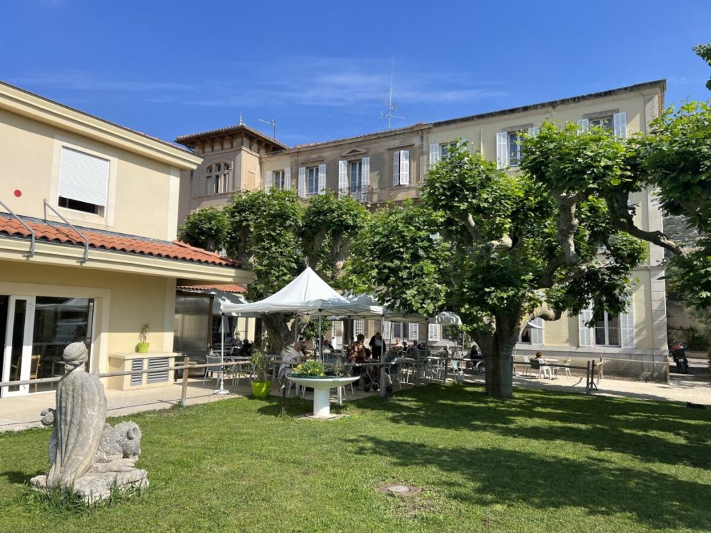 ehpad-residence-magdala_featured_image-3