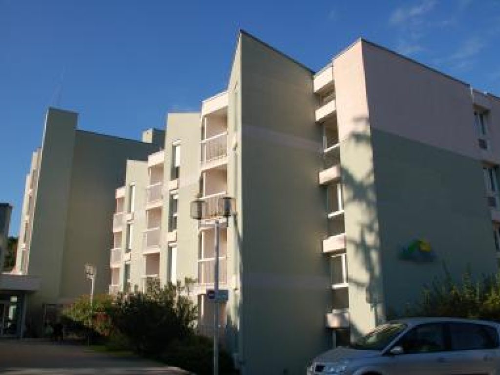 ehpad-residence-malgazon_featured_image-2