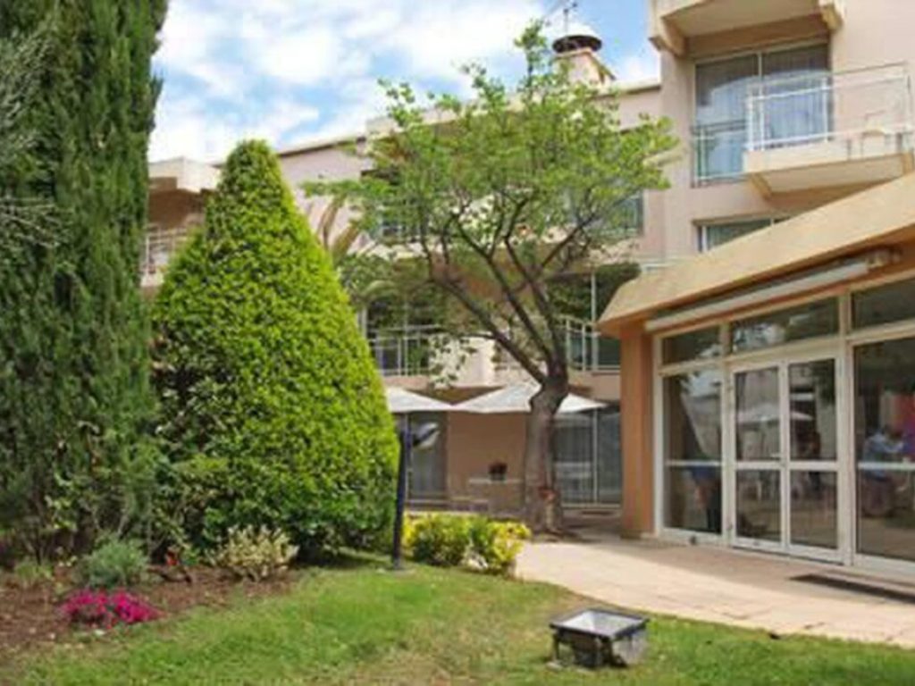 ehpad-residence-meissel_featured_image-1