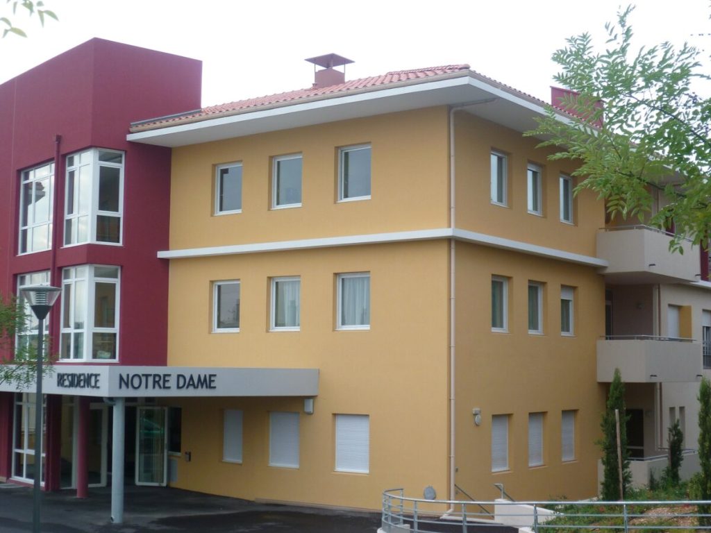 ehpad-residence-notre-dame_featured_image-1