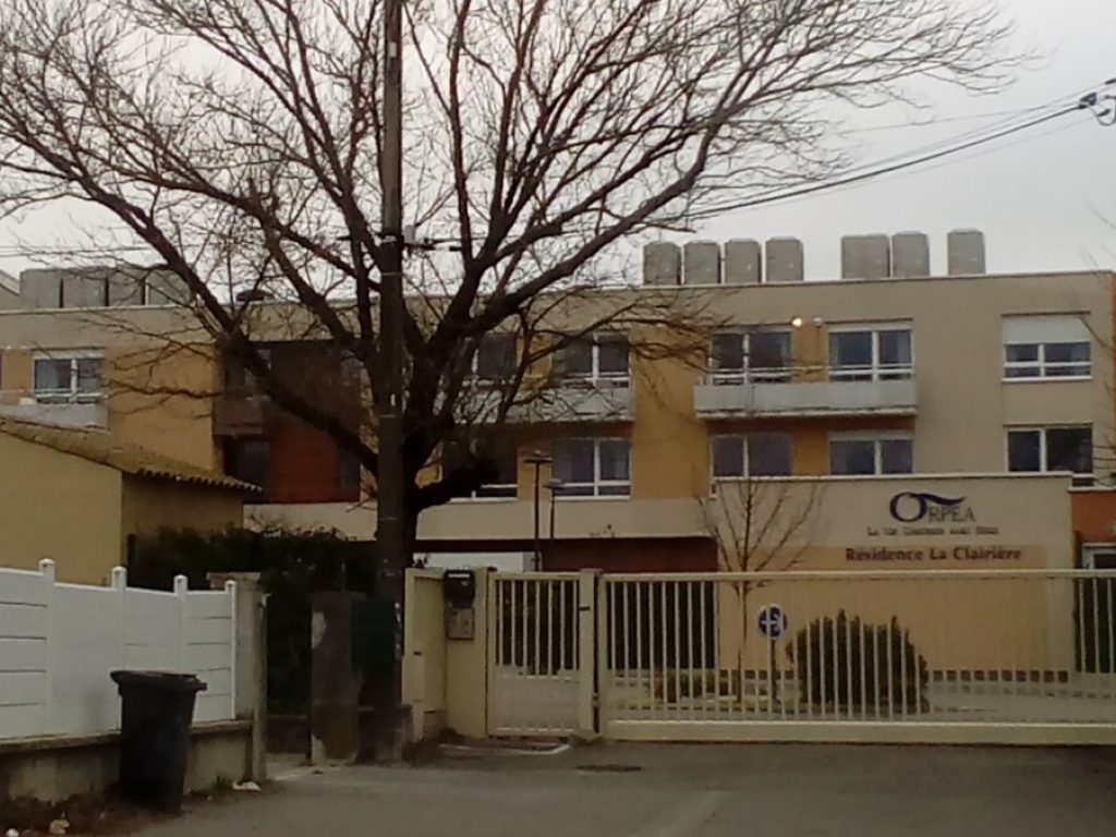 ehpad-residence-orpea-la-clairiere_featured_image-1