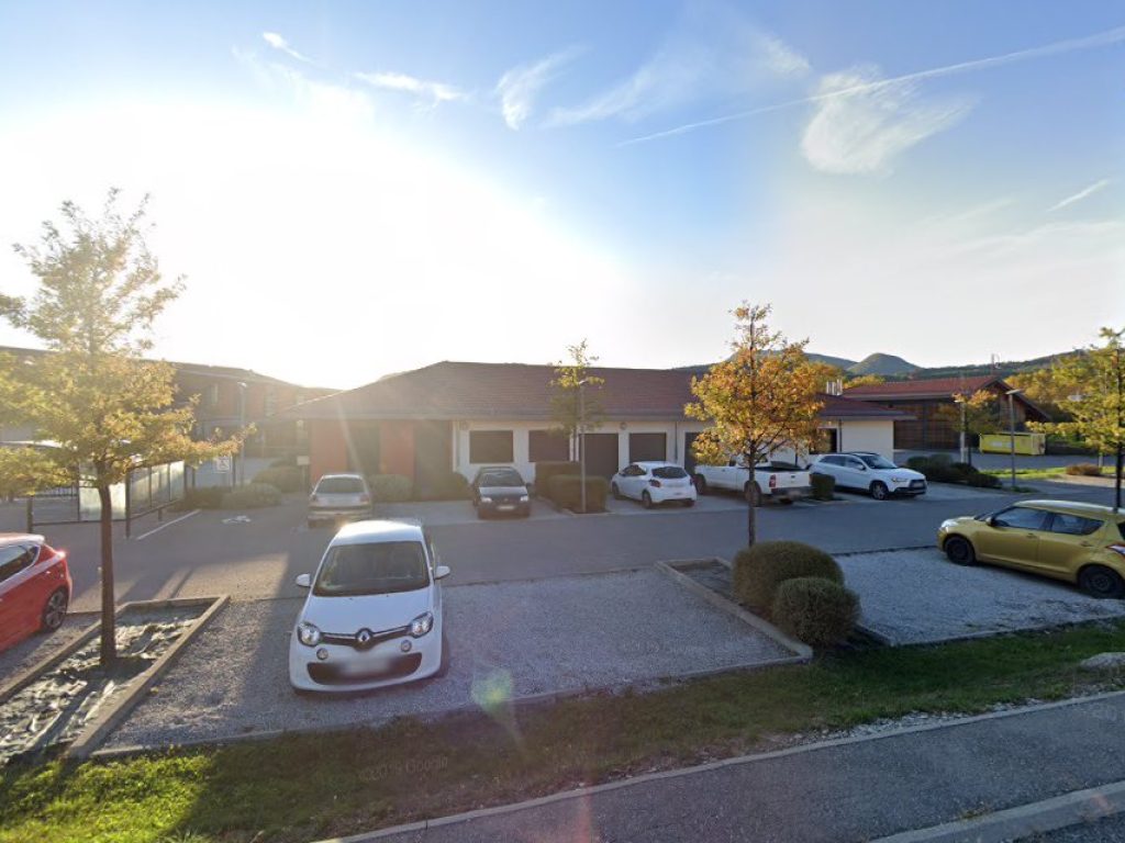 ehpad-residence-ouleta_featured_image-1