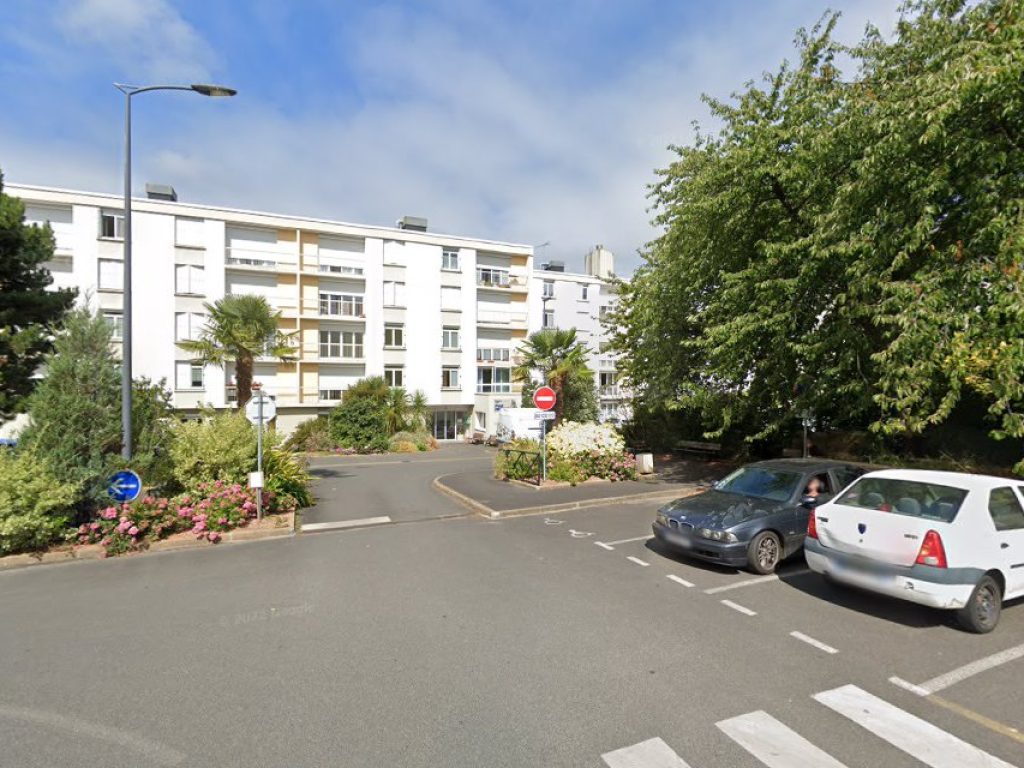 ehpad-residence-paul-hernot_featured_image-1