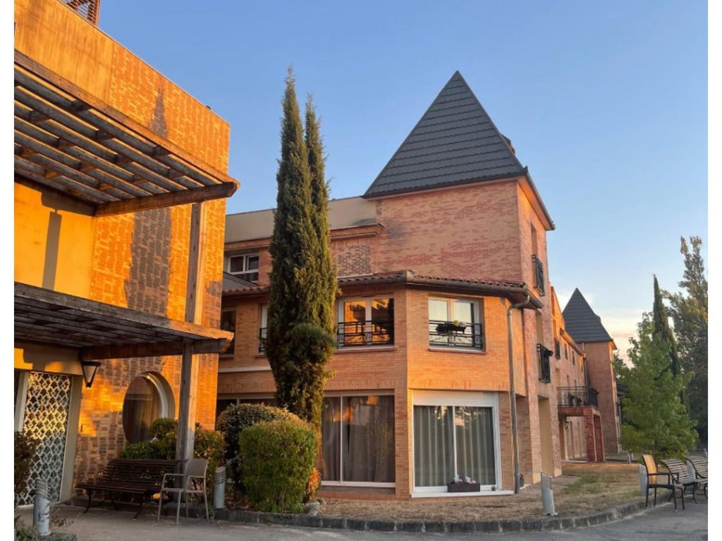 ehpad-residence-pin-balma_featured_image-1
