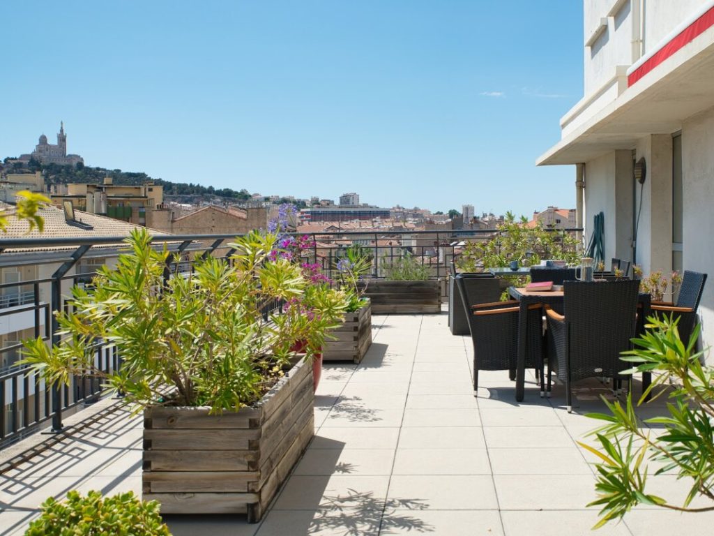 ehpad-residence-rivoli_featured_image-2