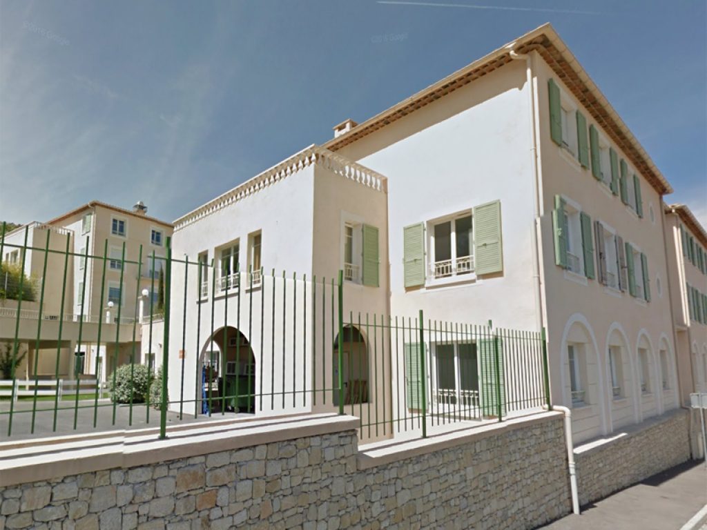 ehpad-residence-saint-antoine_featured_image-2