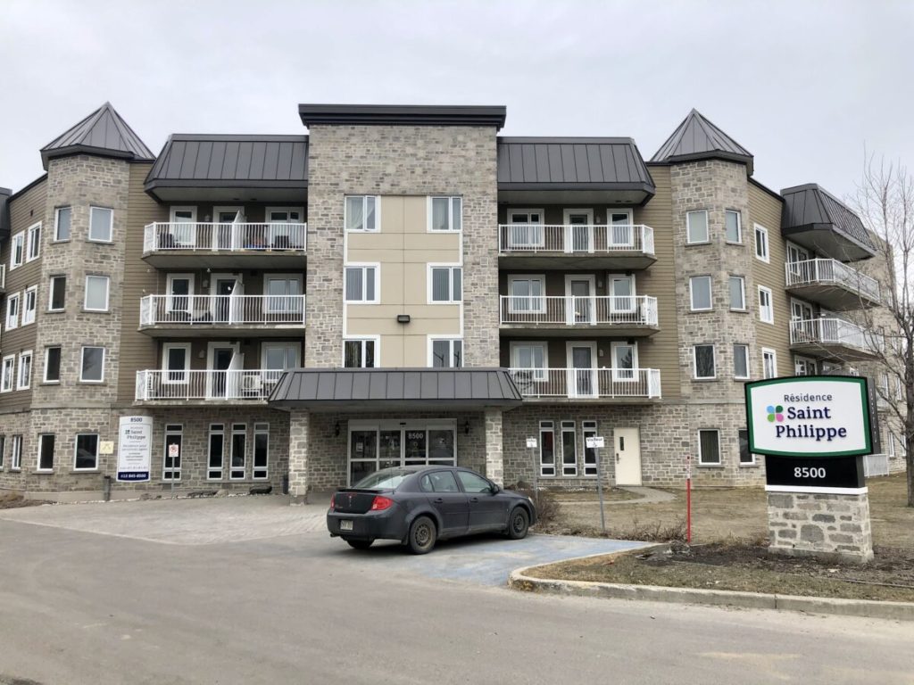 ehpad-residence-saint-philippe_featured_image-1