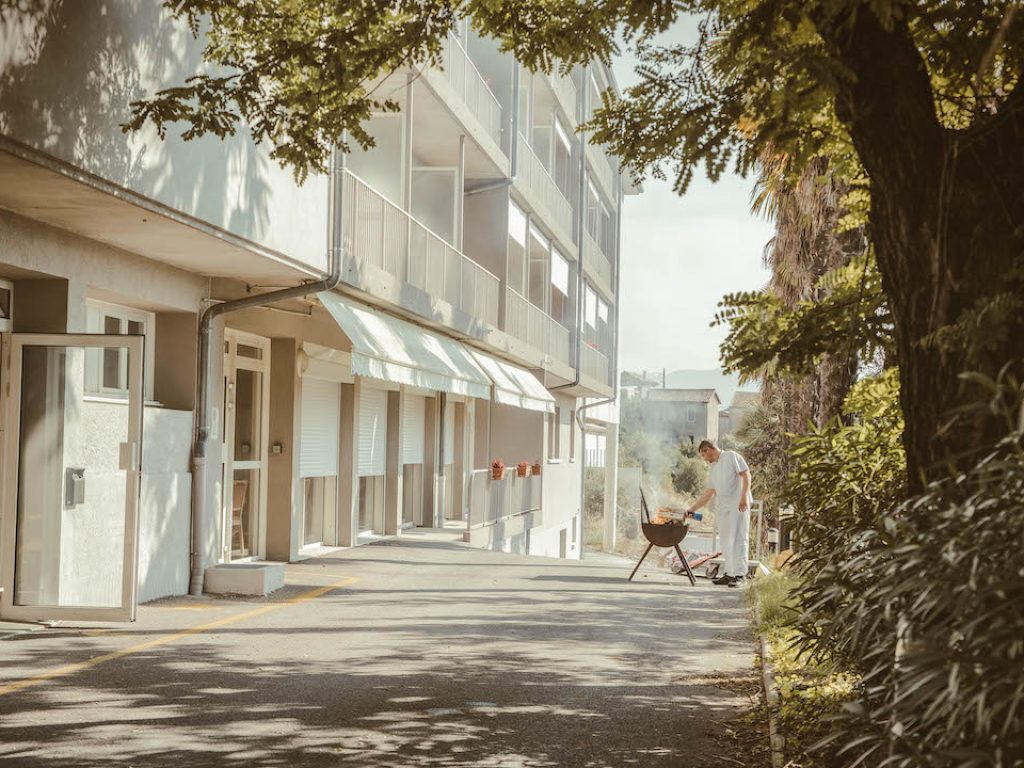 ehpad-residence-sainte-monique_featured_image-1