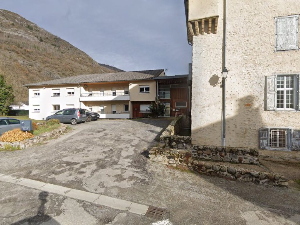 ehpad-residence-sauzeil-vicdessos_featured_image-2