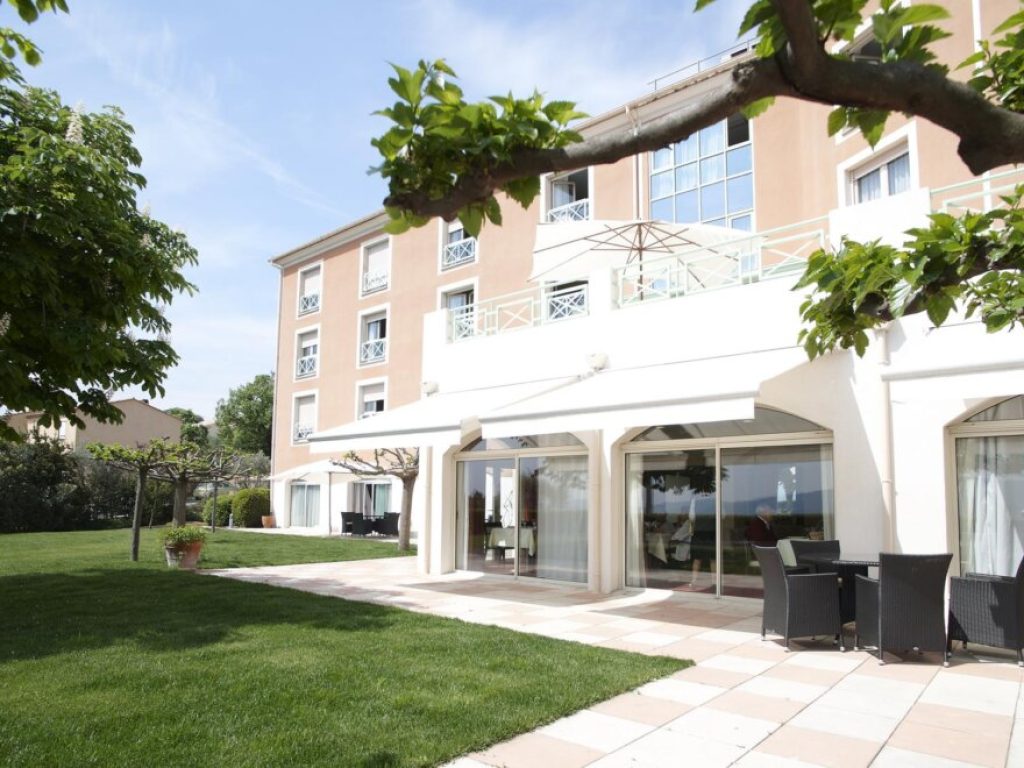 ehpad-residence-sophie_featured_image-1