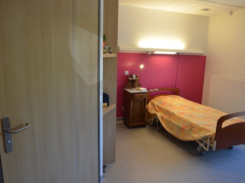 ehpad-residence-surleau_featured_image-1