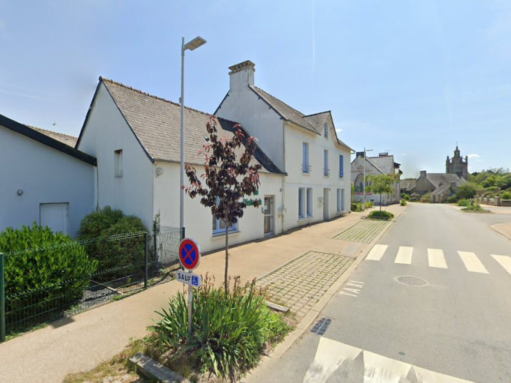ehpad-residence-ti-an-diskuizh_featured_image-1