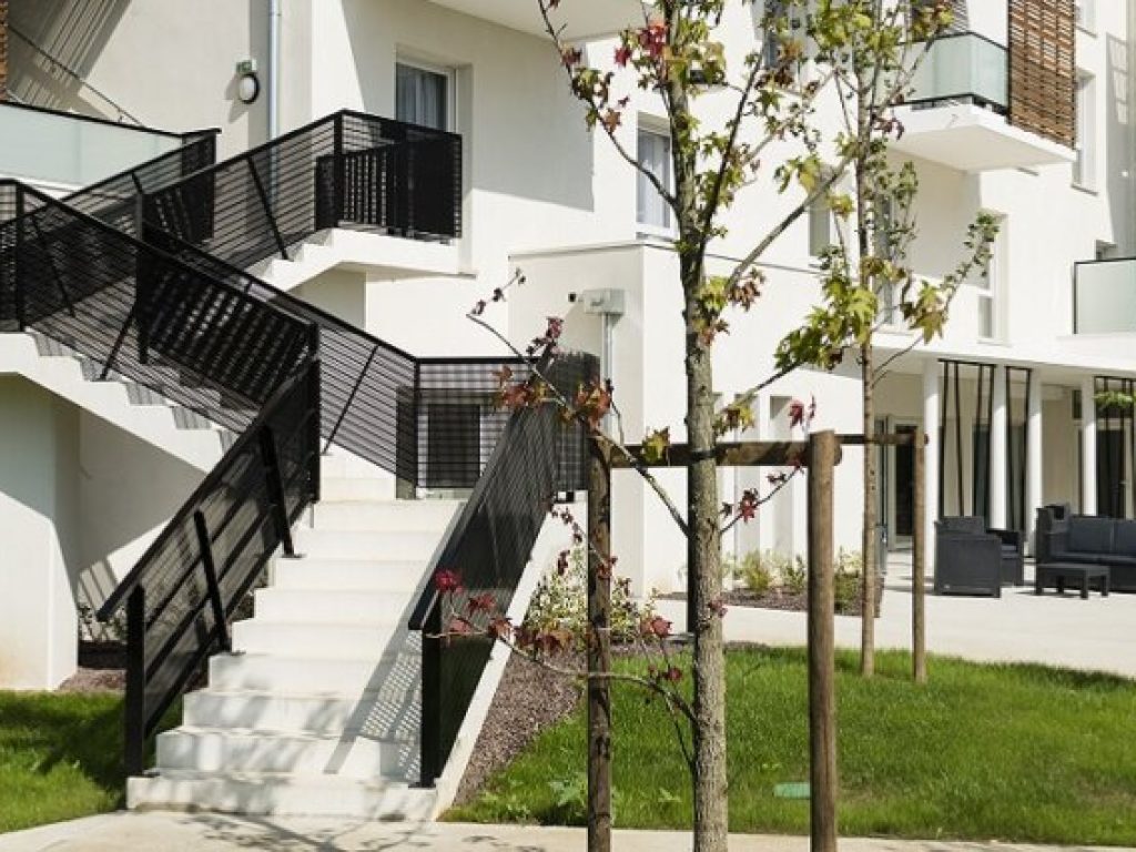 ehpad-residence-tolosa_featured_image-1