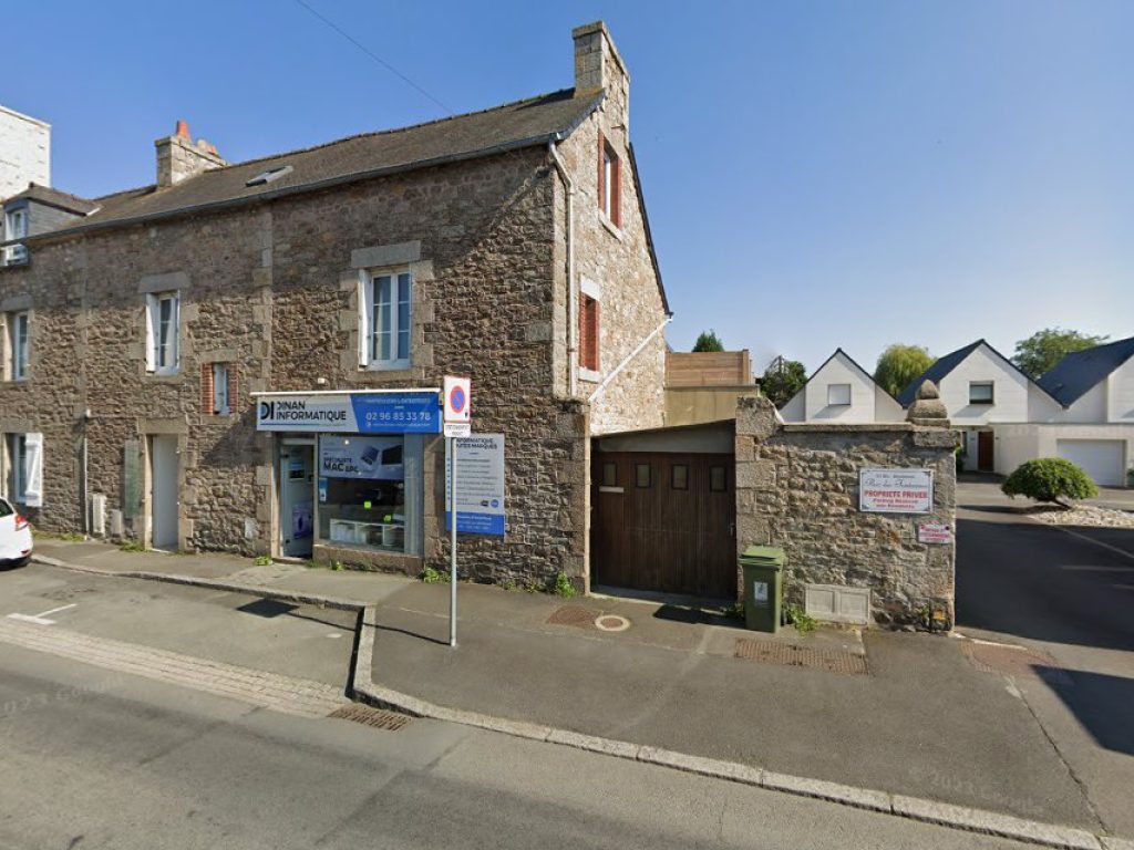ehpad-residence-yves-blanchot_featured_image-1