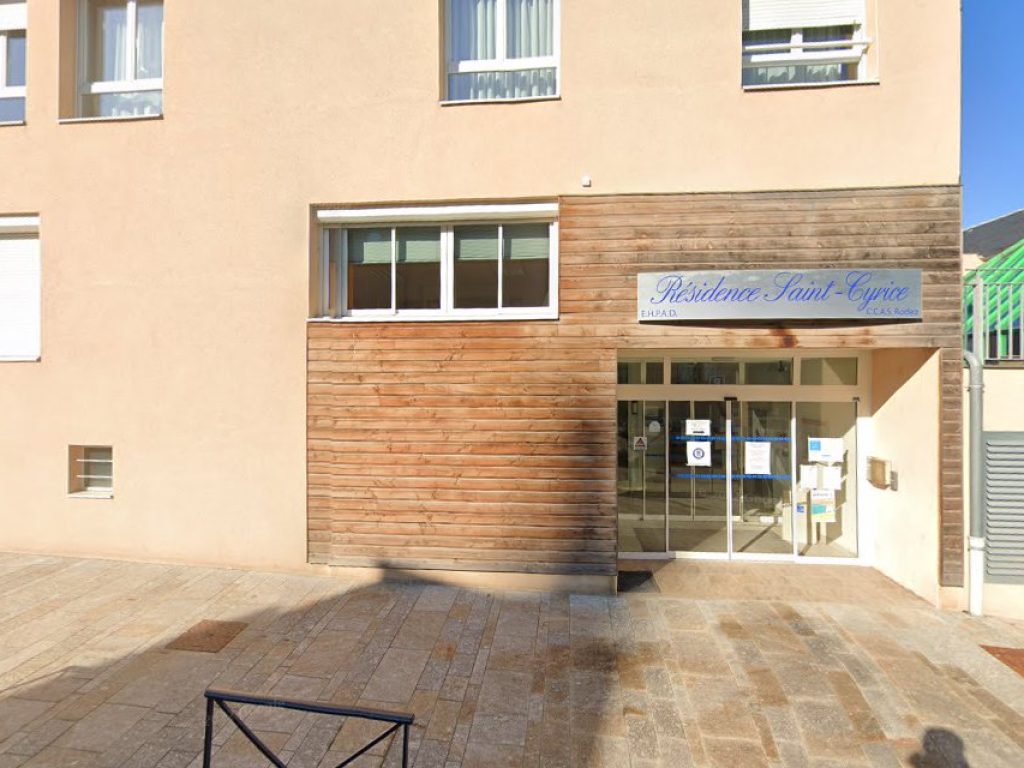 ehpad-saint-cyrice_featured_image-2