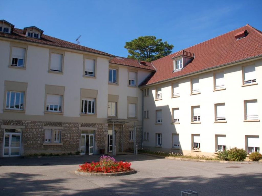 ehpad-saint-ferjeux_featured_image-1
