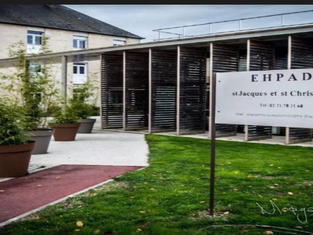 ehpad-saint-jacques-et-saint-christophe-cesny-bois-halbout_featured_image