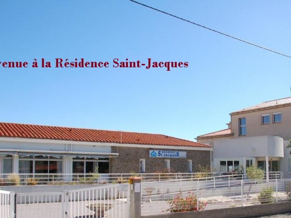 ehpad-saint-jacques_featured_image-3