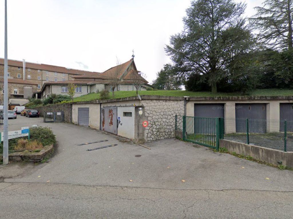 ehpad-saint-joseph_featured_image-3