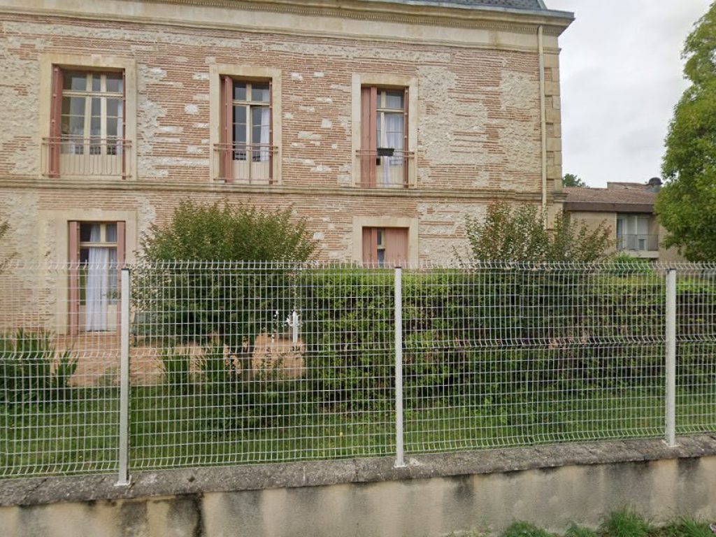 ehpad-saint-martin-et-gaston-carrere_featured_image-1
