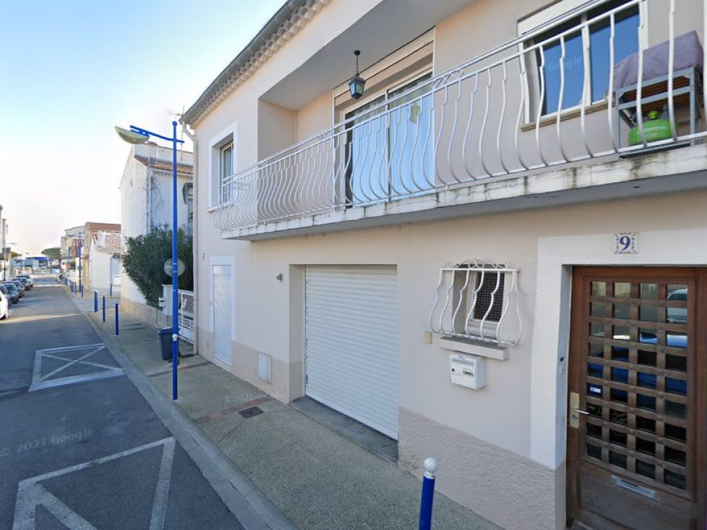 ehpad-saint-vincent_featured_image-1