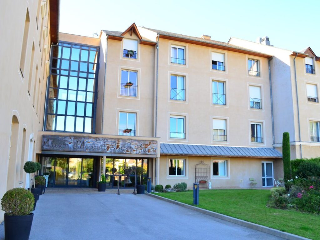 ehpad-sainte-marie_featured_image-4