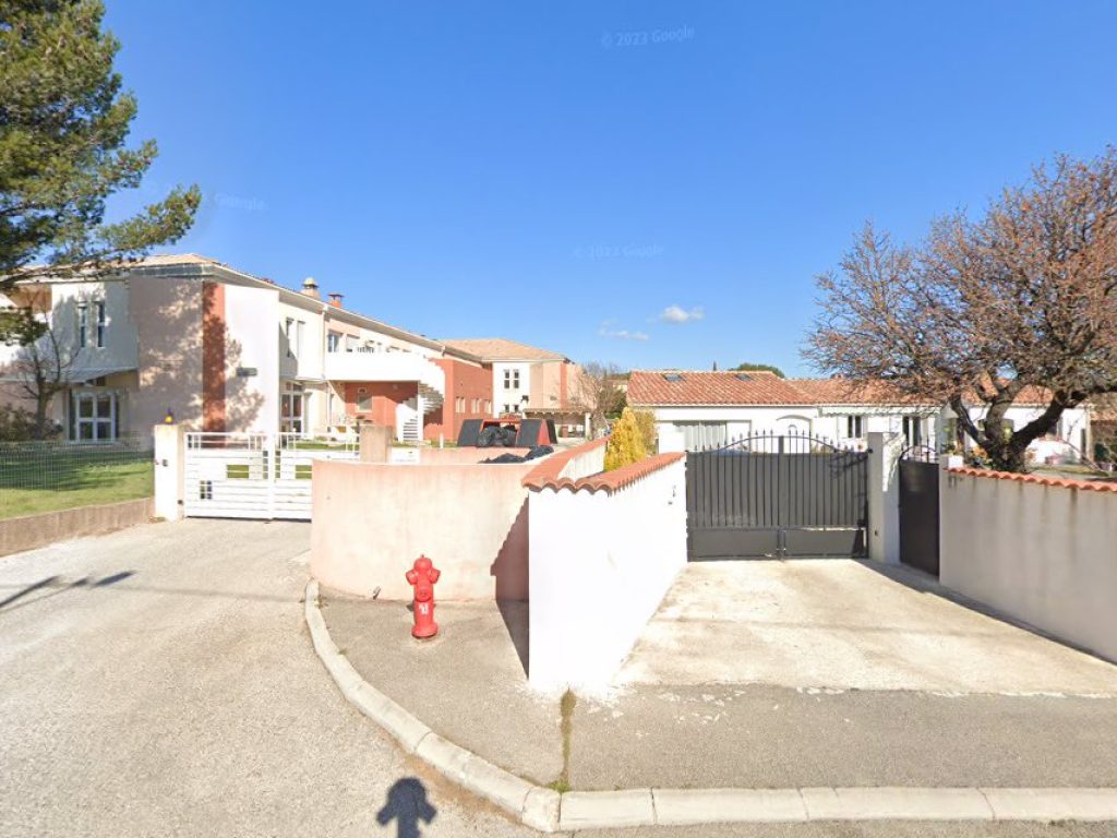 ehpad-villa-david_featured_image-1