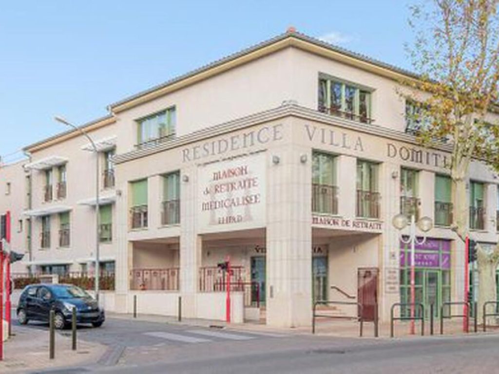 ehpad-villa-domitia_featured_image-1