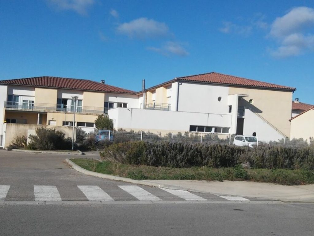 ehpad-villa-rediciano_featured_image-1