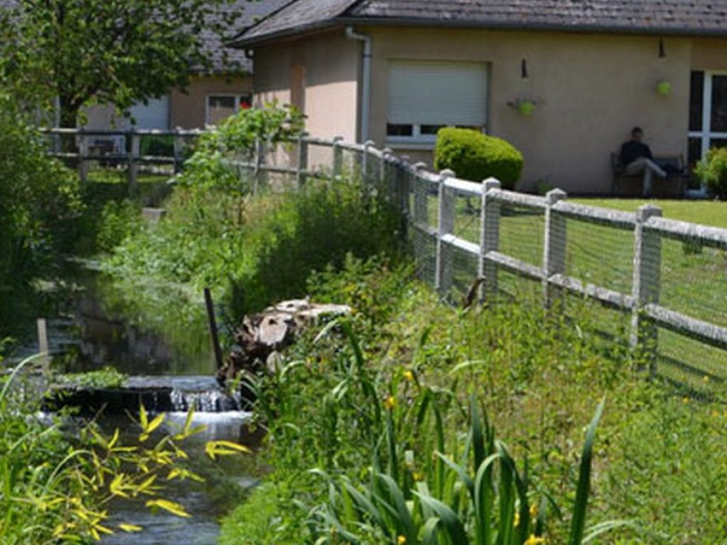 ehpad-villa-saint-michel_featured_image-1