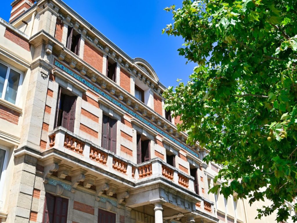 maison-de-retraite-saint-georges_featured_image-1