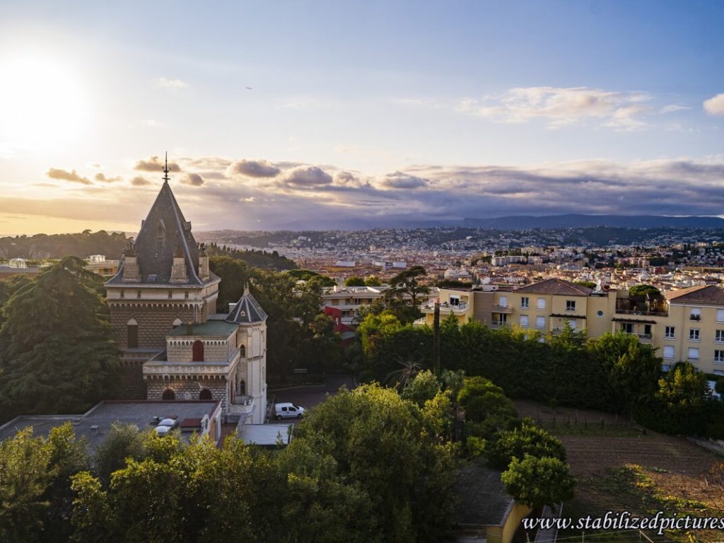 maison-de-retraite-villa-bethanie_featured_image-1