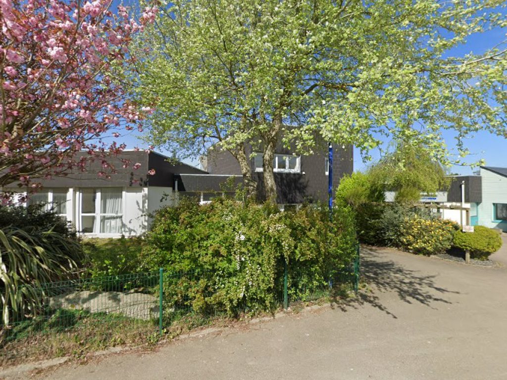 residence-de-mestioual_featured_image-1