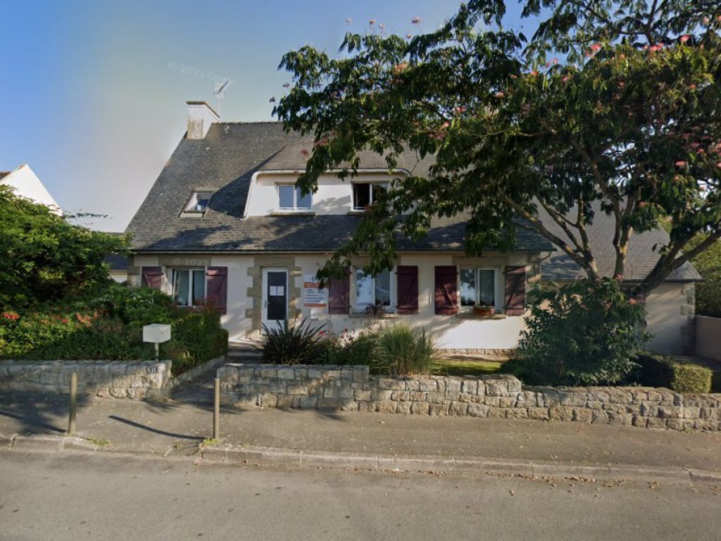 residence-du-petit-bily_featured_image-1