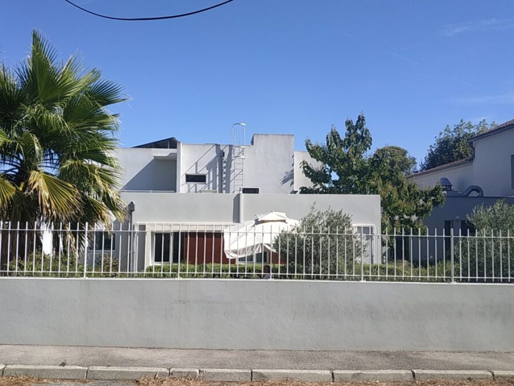 residence-la-paquerie_featured_image-2