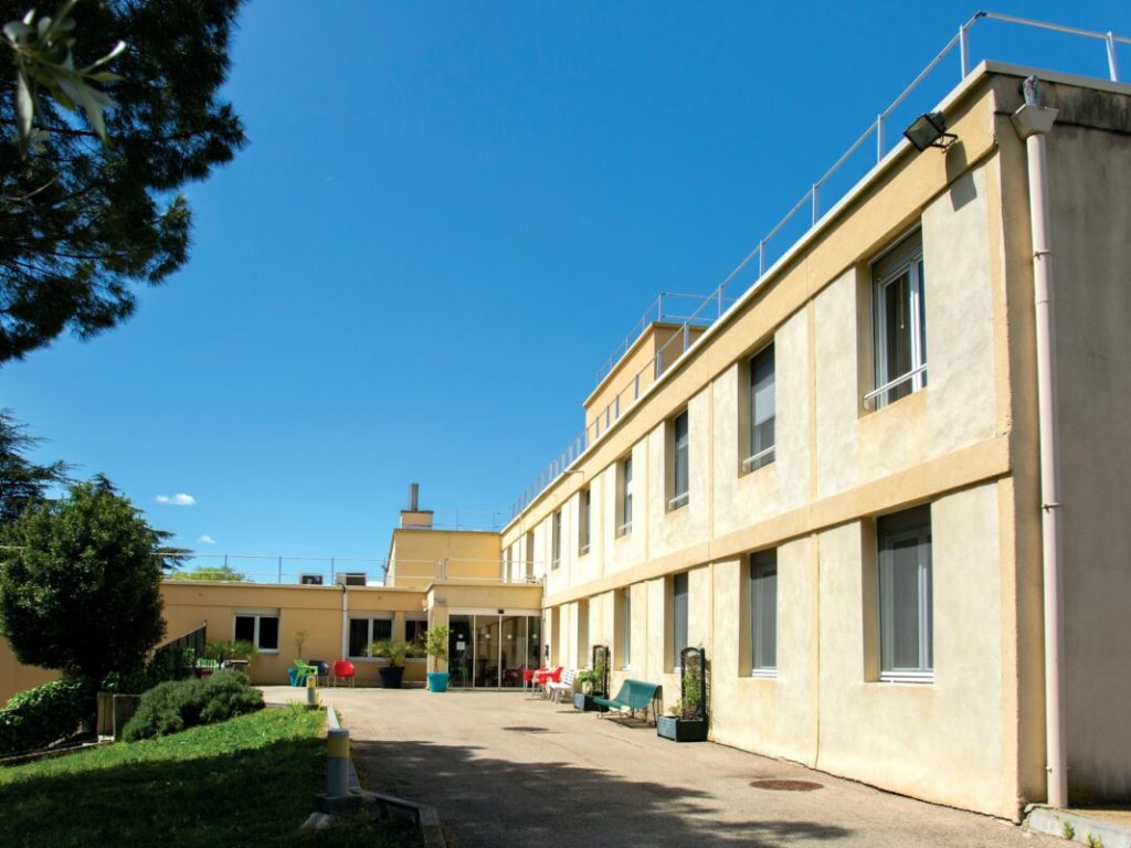 residence-laccueil_featured_image-1
