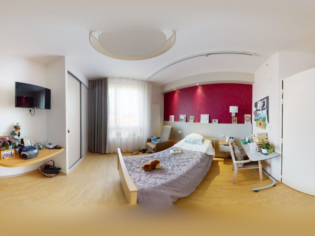 residence-les-reflets-dargent_featured_image-1