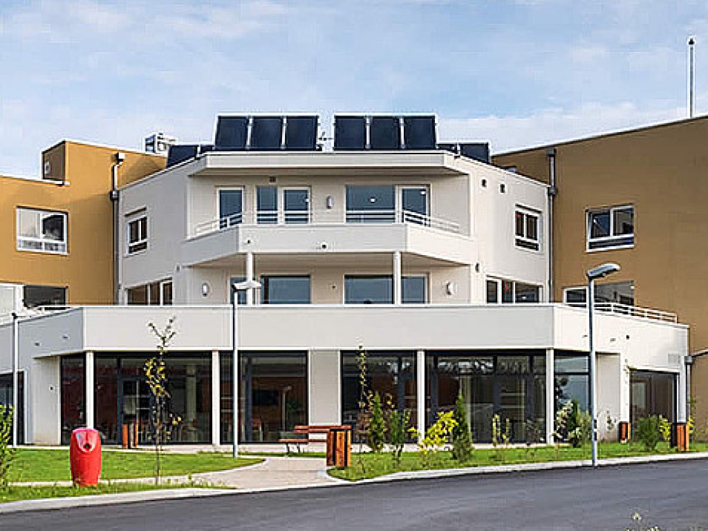 residence-les-trois-sources_featured_image-1
