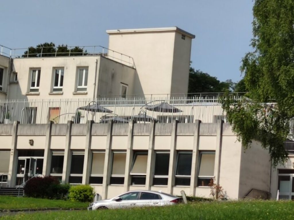 saaj-renaissance-villiers-saint-denis_featured_image-1