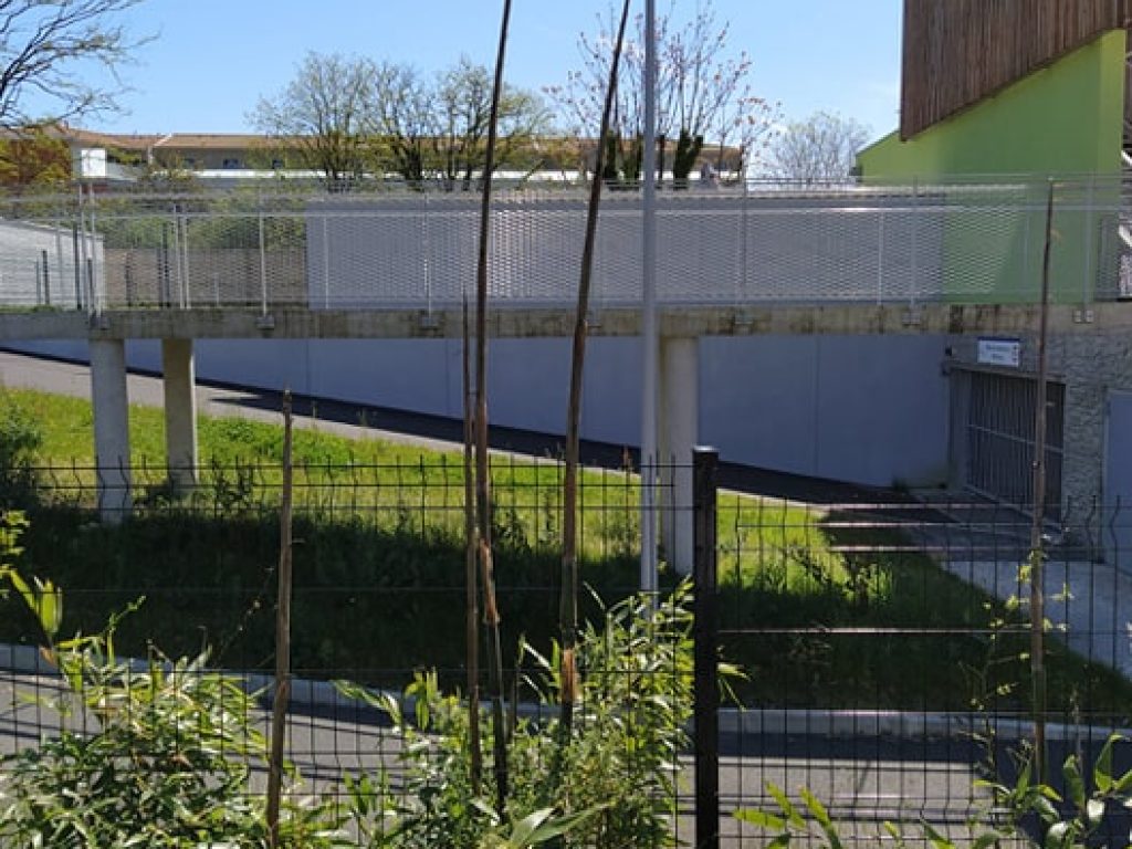 sarl-ehpad-ensemble-residentiel-de-sante-agora_featured_image-2