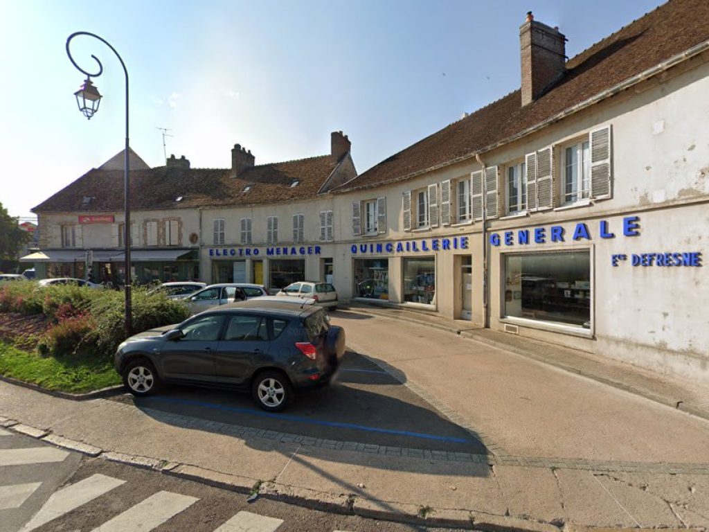 smti-les-moulins-de-nogent_featured_image-1