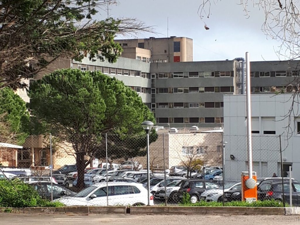 usld-centre-hospitalier-bastia_featured_image-1