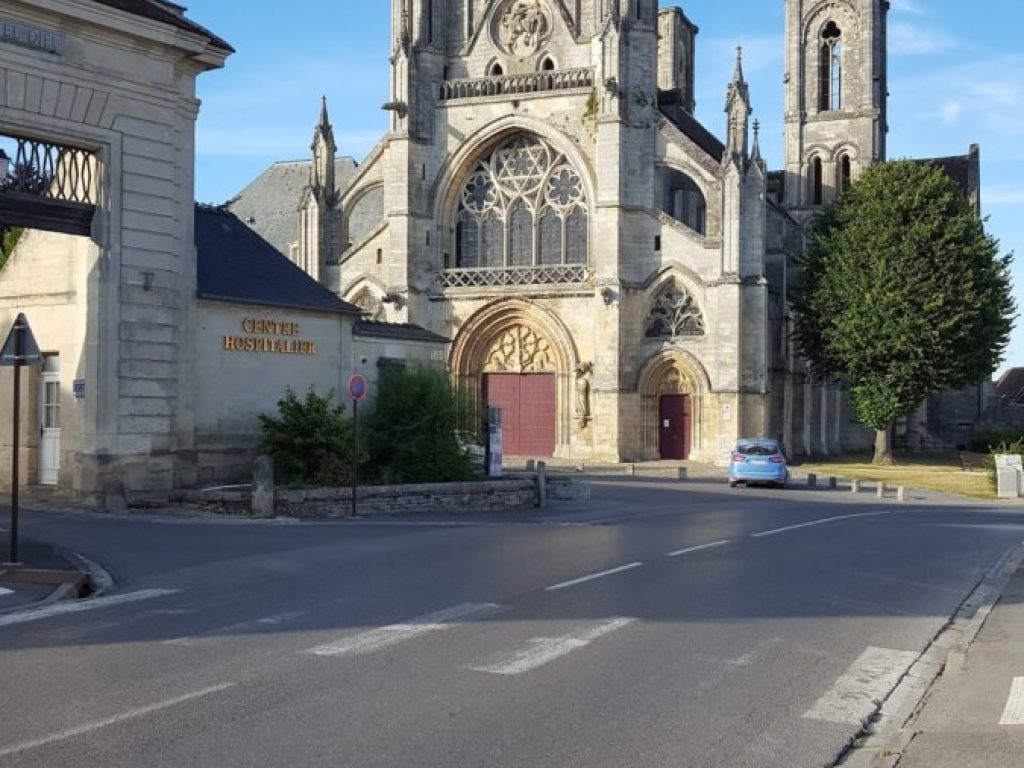 usld-centre-hospitalier-de-laon_featured_image-1