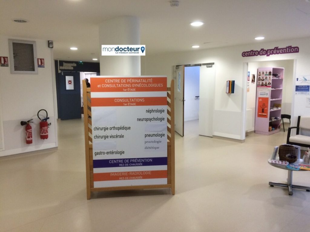 usld-centre-hospitalier-de-verneuil-sur-avre_featured_image-1