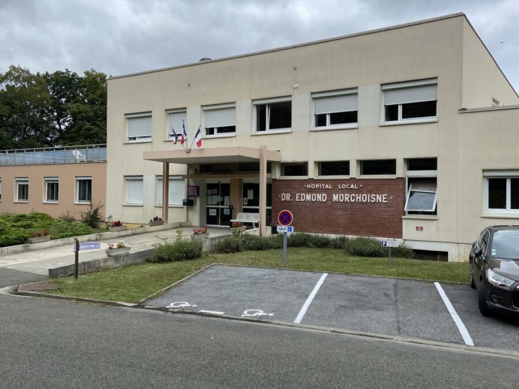 usld-centre-hospitalier-la-loupe_featured_image-1