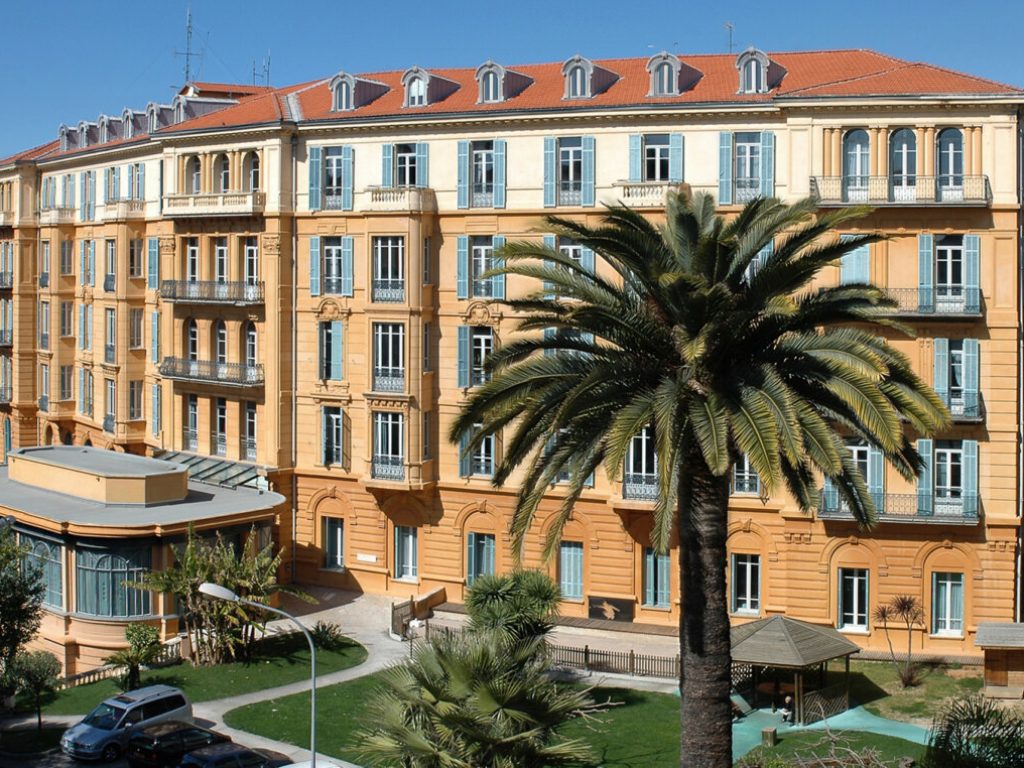 usld-de-tende-du-centre-hospitalier-universitaire-de-nice_featured_image-1